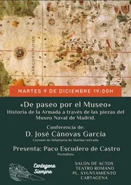 3ecf0185-9880-415e-b683-2db8a9f0def7