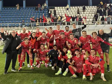 da7953c9-0dc1-4205-ab80-69de47f2fdab