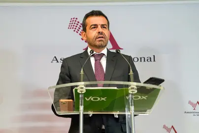 RubénMAlpañez___