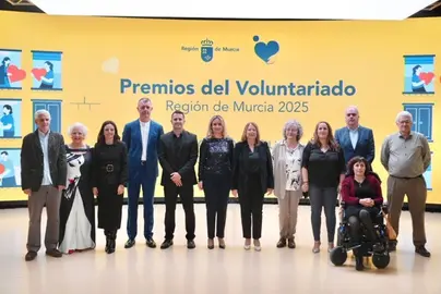 20251211 ACTO PREMIOS VOLUNTARIADO