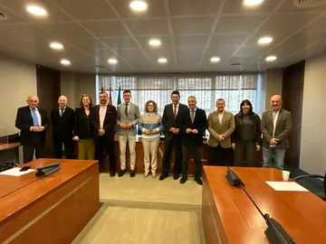 FotoFamilia_PteCdadRegantesCT