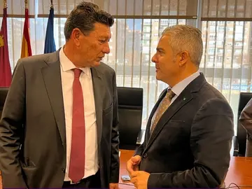 Cano_Pte Regantes CT