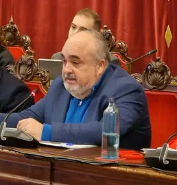 TORRALBA PLENO 19 DIC 2025