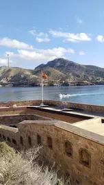 20251220 Fuerte de Navidad Cartagena e