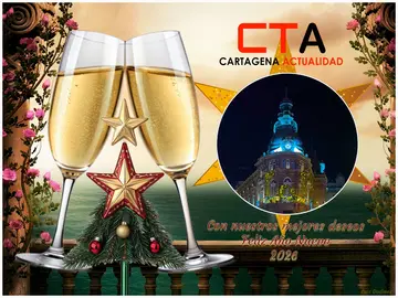 4dfde01f-e466-4cca-8bcf-baba9d56e7e3