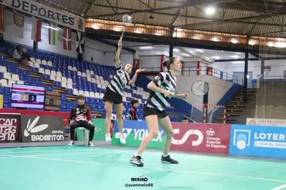 b4e2249a-bf2d-4914-b3a0-3cef22c2427f