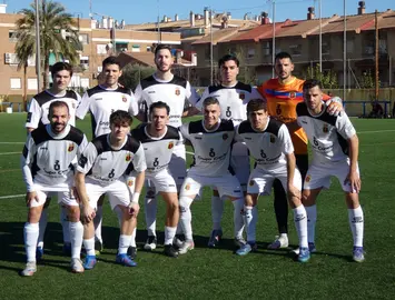 a0e65b73-4398-40c9-9b4c-4c28e699b500