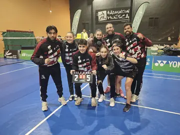 55828632-e3cb-4f5d-a558-aedacbafe64f