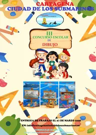 1fc9a260-1382-45c3-9217-6b817c5437be