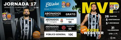 75845e13-300e-4505-b989-cd3191f515e0