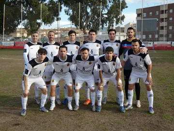 95aae60b-7567-4856-a6c2-0f7fb4f851fb