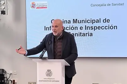 Gonzalo López Pretel