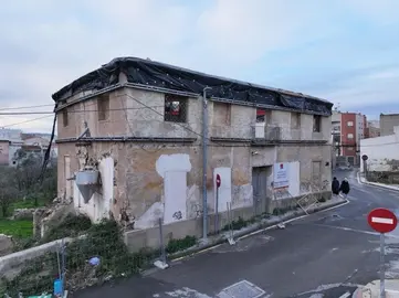 20260123 Molino Armero