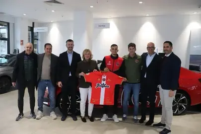 preview en tamaño mediano