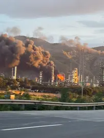 1262df3c-0d63-4781-aaf8-092607ab8755