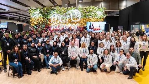 20260127MadridFusión en tamaño mediano