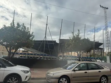 427584f2-419d-4370-9463-07789f7c2a82