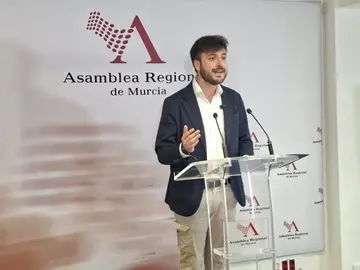 Reunión Ley Vivienda Asequible