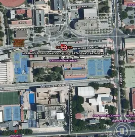 e8cb4cc8-f04a-481f-8bc3-3256ada37a1b