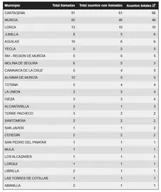 5151d726-5c9c-4ef3-a85b-ed67ba0ffe68