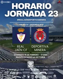 a33390e1-be40-43a6-bcd6-e39f6df35995