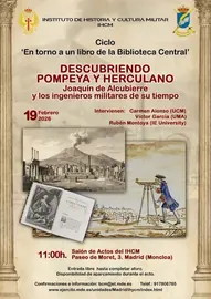 Descubriendo Pompeya_Cartel final