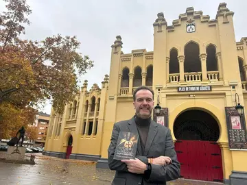 5556c886-e2b9-4916-86cb-c31d3cebe81b