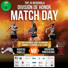 42de9c31-36bd-4d31-b321-3ffb65234596