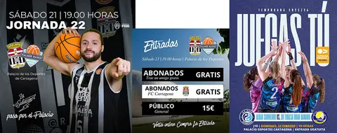 8425c066-b073-4b53-a5dc-c7835a2ec1d2