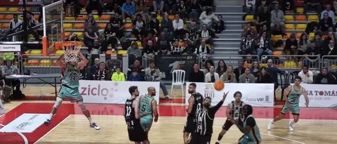 092432c4-fa11-47cb-81b9-87bff822ae73