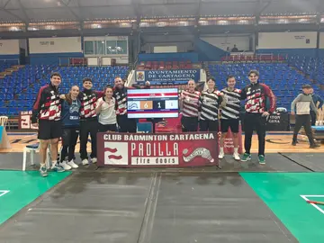 4EF745C1-F041-43A7-90A2-1874A1E7E478