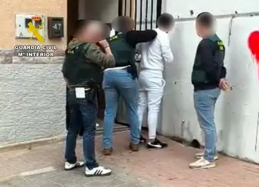 20260225 OP ALMURAL DETENIDO RVI MAZARRON