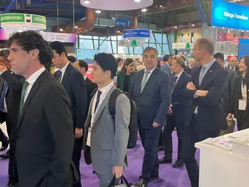 20260225 Vázquez y Kessler en XV Transfiere 2026