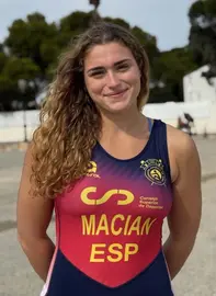 4e6f503e-69f8-4271-884f-c45da31f23c9