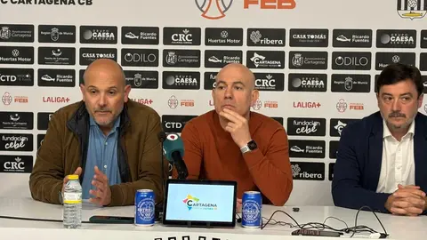 e89f5805-c454-403a-9299-ba5bd7e6dee1