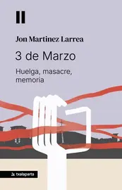 3 de marzo