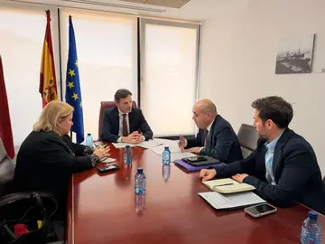 20260301 García Montoro reunion COEC y Camara