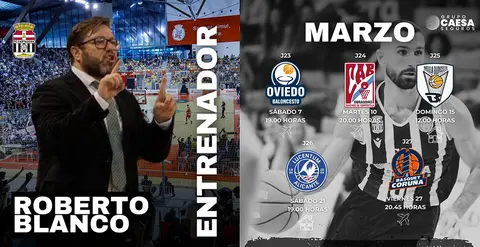 9d491f13-f3d7-4414-b8cb-6d168040ad73