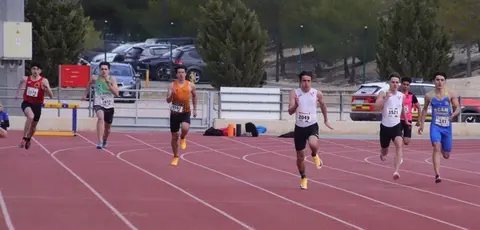 Cto RM Sub18-Sub20_232