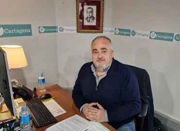 JP DESPACHO HORIZONTAL