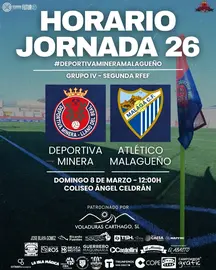 6dab513e-a703-46bd-aba9-2e172d7058ad