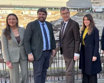 YacimientoSanEsteban1 en tamaño mediano