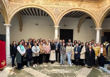 xperiencialesBordadoLorca