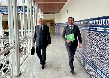 MARTÍNEZALPAÑEZGARRE