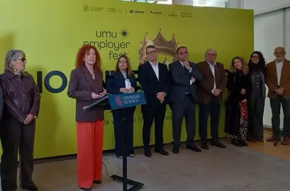 20260312EmployerFest en tamaño mediano