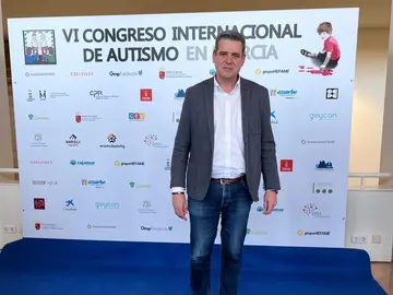 5f6ff879-5dc2-4ed1-802b-dc3b27890b54