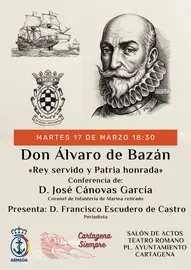 03954878-d057-4faf-ae67-132a575a2f12