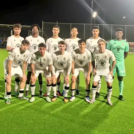 a76d7284-0b41-4153-ad72-557039c041c5