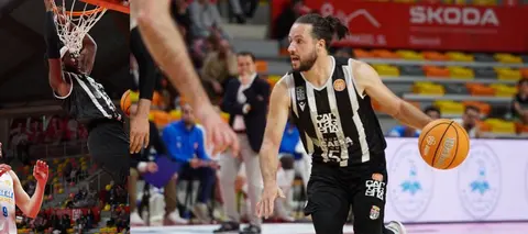 732eff4b-e50a-48bc-9859-7a6ffde9cc00