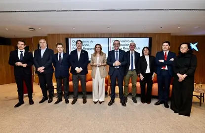 ObservatorioContrataciónResponsable